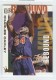 1994-95 Ultra Rebound Kings #5 Charles Oakley - Quantity: 1 - Owned by: BKBcards4ever 