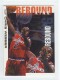 1994-95 Ultra Rebound Kings #9 Chris Webber - Quantity: 1 - BV: $0.75 - Owned by: BKBcards4ever 