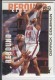 1994-95 Ultra Rebound Kings #1 Derrick Coleman - Quantity: 1 - Owned by: BKBcards4ever 