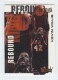 1994-95 Ultra Rebound Kings #10 Kevin Willis - Quantity: 1 - Owned by: BKBcards4ever 
