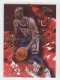 1995-96 Flair Wave Of The Future #5 Ed O