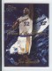1995-96 Flair Wave Of The Future #7 Joe Smith - Quantity: 1 - Owned by: BKBcards4ever 