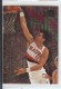 1995-96 Metal Tempered Steel #7 Arvydas Sabonis - Quantity: 1 - BV: $4.00 - Owned by: BKBcards4ever 