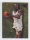 1995-96 Metal Tempered Steel #8 Joe Smith - Quantity: 1 - BV: $4.00 - Owned by: BKBcards4ever 