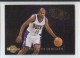 1994-95 SkyBox Premium Slammin