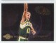 1994-95 SkyBox Premium Slammin
