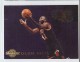1994-95 SkyBox Premium Slammin