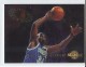 1994-95 SkyBox Premium Slammin