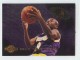 1994-95 SkyBox Premium Slammin
