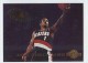1994-95 SkyBox Premium Slammin