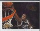1994-95 SkyBox Premium Slammin