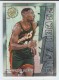 1995-96 Stadium Club Power Zone #PZ9 Shawn Kemp - Quantity: 1 - BV: $5.00 - Owned by: BKBcards4ever 
