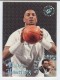 1995-96 Stadium Club Spike Says #SS2 Alonzo Mourning - Quantity: 1 - BV: $2.00 - Owned by: BKBcards4ever 