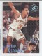 1995-96 Stadium Club Spike Says #SS10 John Starks - Quantity: 1 - BV: $1.25 - Owned by: BKBcards4ever 