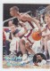 1995-96 Stadium Club Spike Says #SS6 Kenny Anderson - Quantity: 1 - BV: $1.25 - Owned by: BKBcards4ever 