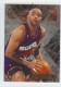 1995-96 Stadium Club X-2 #X5 Charles Barkley - Quantity: 1 - BV: $6.00 - Owned by: BKBcards4ever 