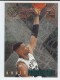 1995-96 Stadium Club X-2 #X3 David Robinson - Quantity: 1 - BV: $6.00 - Owned by: BKBcards4ever 