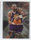 1995-96 Stadium Club X-2 #X6 Karl Malone - Quantity: 1 - BV: $5.00 - Owned by: BKBcards4ever 