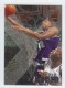1995-96 Stadium Club X-2 #X9 Vin Baker - Quantity: 1 - BV: $3.00 - Owned by: BKBcards4ever 