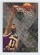 1995-96 Stadium Club X-2 #X10 Vlade Divac - Quantity: 1 - BV: $4.00 - Owned by: BKBcards4ever 