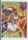 1995-96 Stadium Club Beam Team #BT15 Dikembe Mutombo - Quantity: 1 - BV: $5.00 - Owned by: BKBcards4ever 