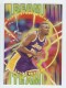 1995-96 Stadium Club Beam Team #BT20 Cedric Ceballos - Quantity: 1 - BV: $3.00 - Owned by: BKBcards4ever 