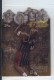 1997-98 Topps Rock Stars #RS4 Charles Barkley