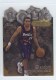 1997-98 Topps Rock Stars #RS17 Damon Stoudamire - Quantity: 1 - Owned by: BKBcards4ever 