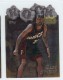 1997-98 Topps Rock Stars #RS9 Gary Payton - Quantity: 1 - Owned by: BKBcards4ever 