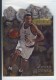 1997-98 Topps Rock Stars #RS7 Juwan Howard