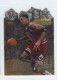 1997-98 Topps Rock Stars #RS20 Scottie Pippen - Quantity: 1 - Owned by: BKBcards4ever 