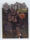 1997-98 Topps Rock Stars #RS8 Tim Hardaway - Quantity: 1 - Owned by: BKBcards4ever 