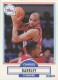 1990-91 Fleer #139 Charles Barkley