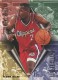 1994-95 Fleer First Year Phenoms #5 Lamond Murray - Quantity: 1 - Owned by: bballkm32 