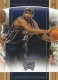 2004-05 SkyBox Fresh Ink #69 Vince Carter - Quantity: 1 - Owned by: race crazy 