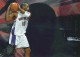 2004-05 SPx #83 Vince Carter - Quantity: 1 - Owned by: race crazy 