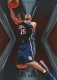 2005-06 SPx #53 Vince Carter - Quantity: 1 - Owned by: race crazy 