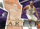 2003-04 SPx #82 Vince Carter