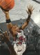 1999-00 SkyBox Dominion #175 Vince Carter