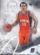 2006-07 Topps Luxury Box #13 Steve Nash