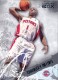 2006-07 Topps Luxury Box #35 Chauncey Billups