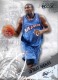 2006-07 Topps Luxury Box #40 Gilbert Arenas