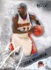 2006-07 Topps Luxury Box #37 Jason Richardson