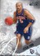 2006-07 Topps Luxury Box #25 Jason Kidd