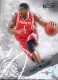 2006-07 Topps Luxury Box #20 Tracy McGrady