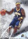 2006-07 Topps Luxury Box #27 Jermaine O'Neal