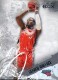 2006-07 Topps Luxury Box #36 Gerald Wallace