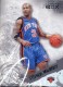 2006-07 Topps Luxury Box #19 Stephon Marbury