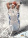 2006-07 Topps Luxury Box #15 Carmelo Anthony