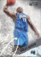 2006-07 Topps Luxury Box #14 Dwight Howard